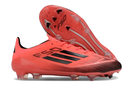 Chuteira Adidas F50 campo