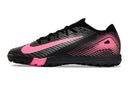 Chuteira Nike Air Zoom Mercurial Vapor 16 Elite Society