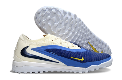 Chuteira Nike Phantom GX 6 Elite Society