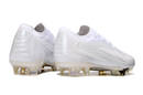 Chuteira Nike Phantom GX 6 Elite FG Campo