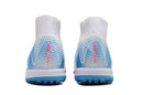 Chuteira Nike Air Zoom Mercurial Vapor 16 Elite Society