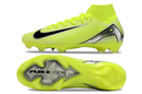 Chuteira Nike Air Zoom Mercurial Vapor 16 Elite Campo