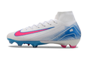 Chuteira Nike Air Zoom Mercurial Vapor 16 Elite Campo