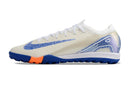 Chuteira Nike Air Zoom Mercurial Vapor 16 Elite Society