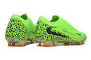 Chuteira Nike Phantom GX 6 Elite FG Campo