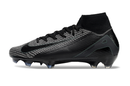 Chuteira Nike Air Zoom Mercurial Vapor 16 Elite Campo
