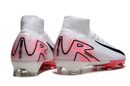 Chuteira Nike Air Zoom Mercurial Vapor 16 Elite Campo