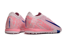 Chuteira Nike Air Zoom Mercurial Vapor 16 Elite Society
