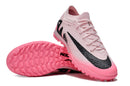 Chuteira Nike Air Zoom Mercurial Vapor 15 Elite Society