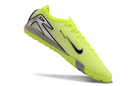 Chuteira Nike Air Zoom Mercurial Vapor 16 Elite Society