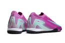 Chuteira Nike Air Zoom Mercurial Vapor 16 Elite Society