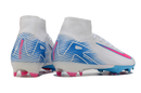Chuteira Nike Air Zoom Mercurial Vapor 16 Elite Campo