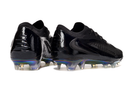 Chuteira Nike Phantom GX 6 Elite FG Campo