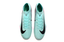 Chuteira Nike Air Zoom Mercurial Vapor 16 Elite Society