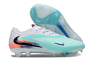 Chuteira Nike Phantom GX III Elite campo