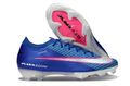 Chuteira Nike Mercurial Vapor 16 campo
