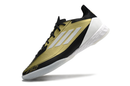 Chaussure de foot Adidas F50 Elite Futsal