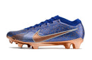 Chuteira Nike Air Zoom Mercurial Vapor 15 Elite Campo