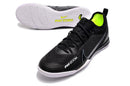 Chuteira Nike Air Zoom Mercurial Vapor 15 Pro Futsal