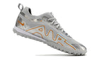 Chuteira Nike Air Zoom Mercurial Vapor 15 Pro Society