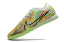 Chuteira Nike Air Zoom Mercurial Vapor 15 Elite Futsal
