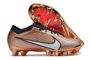Chuteira Nike Air Zoom Mercurial Vapor 15 Elite Campo - Mbappe