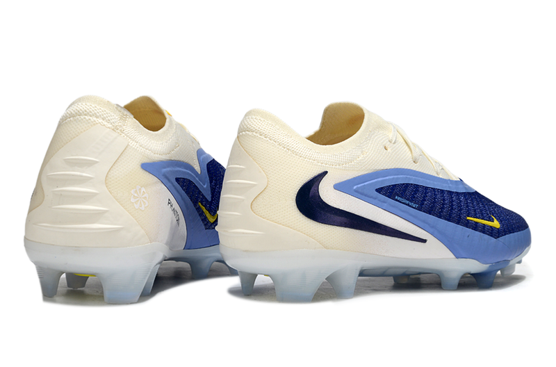 Chuteira Nike Nike Phantom GX III Elite campo