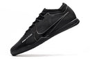 Chuteira Nike Air Zoom Mercurial Vapor 15 Elite Futsal