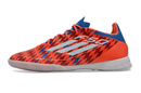 Chaussure de foot Adidas F50 Elite Futsal