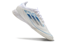 Chaussure de foot Adidas F50 Elite Futsal