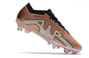 Chuteira Nike Mercurial Vapor 15 Elite SG Campo