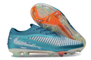 Chuteira Nike Phantom Gx 6 elite campo