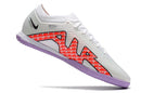 Chuteira Nike Air Zoom Mercurial Vapor 15 Elite Futsal