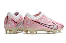 Chuteira Nike Air Zoom Mercurial Vapor 15 Elite Campo