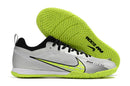 Chuteira Nike Air Zoom Mercurial Vapor 15 Pro Futsal