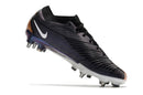 Chuteira Nike Mercurial Vapor 15 Elite SG Campo