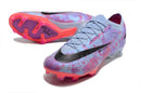 Chuteira Nike Air Zoom Mercurial Vapor 15 Elite Campo