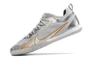 Chuteira Nike Air Zoom Mercurial Vapor 15 Pro Futsal