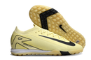 Chuteira Nike Air Zoom Mercurial Vapor 16 Elite Society