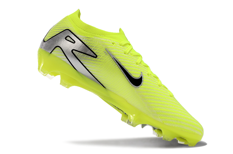 Chuteira Nike Air Zoom Mercurial Vapor XVI Elite Campo