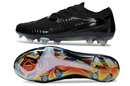 Chuteira Nike Phantom GX 6 Elite FG Campo