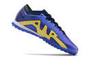 Chuteira Nike Air Zoom Mercurial Vapor 15 Elite Society