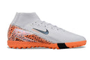 Chuteira Nike Air Zoom Mercurial Vapor 16 Elite Society