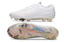 Chuteira Nike Phantom GX 6 Elite FG Campo
