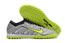 Chuteira Nike Air Zoom Mercurial Vapor 15 Elite Society