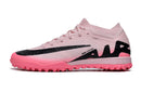 Chuteira Nike Air Zoom Mercurial Vapor 15 Elite Society