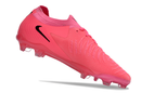 Chuteira Nike Phantom GX 2 Elite FG Campo
