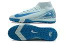 Chuteira Nike Air Zoom Mercurial Vapor 16 Elite Society