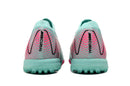 Chuteira Nike Air Zoom Mercurial Vapor 16 Elite Society
