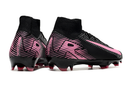 Chuteira Nike Air Zoom Mercurial Vapor 16 Elite Campo